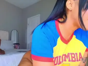 Chaturbate Free Live Porn of kloewandan