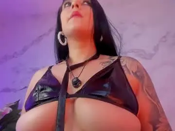 Chaturbate Sex Chat of laura_greco