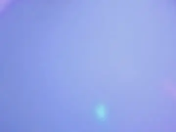 Chaturbate Live Sex Cam of lliamm_2