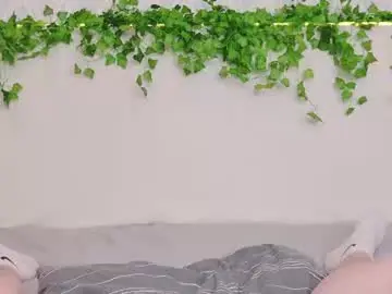 Chaturbate Adult Video Chat of lost_wanderers
