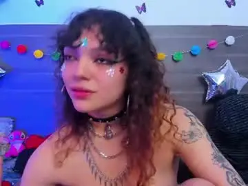 Chaturbate Best Webcam of mental_lagoon6
