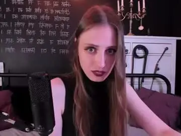 Chaturbate Sex Chat of mistress_marlene