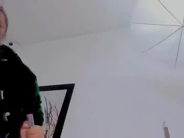 Chaturbate Watch Live Sex Cams of pamela_rut__