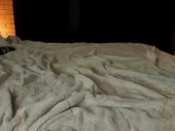 Chaturbate Free Live Porn of rachel_rey