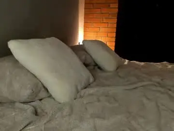 Chaturbate Free Porn Cam of rachel_rey
