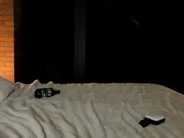 Chaturbate Free Porn Cam of rachel_rey