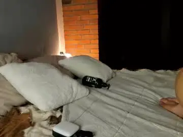 Chaturbate Sex Chat of rachel_rey