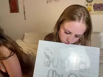 Chaturbate Private Sex Chat of sam_drake