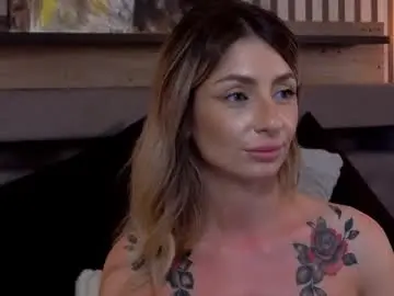 Chaturbate Sex Chat of sophialace