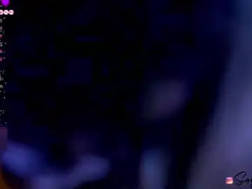 Chaturbate Free Porn Cam of soy_abi_