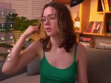 Chaturbate Best live sex cam show of sunny_teaze
