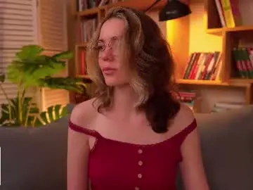 Chaturbate Best live sex cam show of sunny_teaze