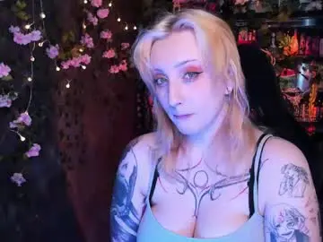 Chaturbate Watch Live Sex Cams of asheluck