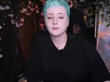 Chaturbate Private Sex Chat of asheluck