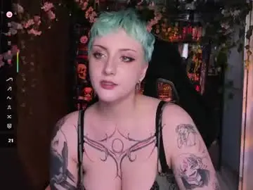 Chaturbate Sex Cam of asheluck