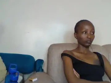 Chaturbate Best live sex cam show of bambi_bunnie