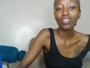 Chaturbate Watch Live Sex Cams of bambi_bunnie