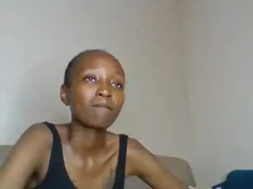 Chaturbate Adult Webcam of bambi_bunnie