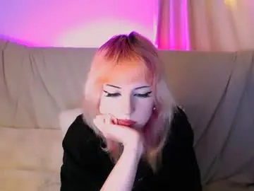 Chaturbate Free Live Porn of californiadreamer_