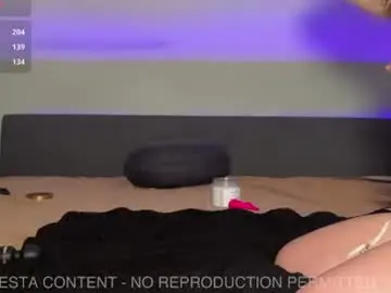 Chaturbate Best Webcam of cassianesta