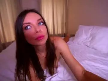 Chaturbate Live Porn of diana_smiley