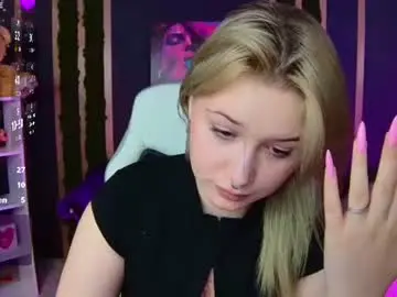 Chaturbate Private Sex Chat of eridabytrend