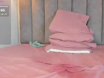 Chaturbate Free Porn Cam of gia_scott