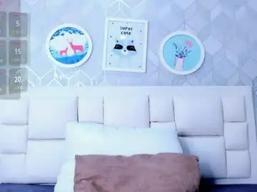 Chaturbate Free Live Porn of laura_rouse7
