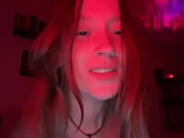 Chaturbate Best live sex cam show of liljbby