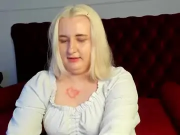 Chaturbate Watch Live Sex Cams of lioraardyn