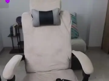 Chaturbate Watch Live Sex Cams of moonwoman_