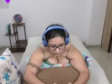 Chaturbate Best Webcam of moonwoman_