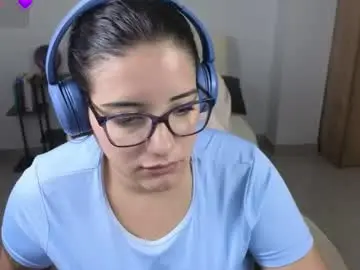 Chaturbate Adult Webcam of moonwoman_