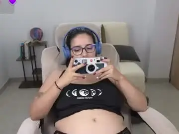 Chaturbate Watch Live Sex Cams of moonwoman_