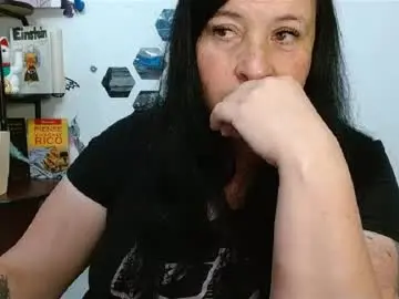 Chaturbate Live Sex Cam of sadistikxx