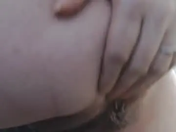 Chaturbate Best live sex cam show of amelia_bella