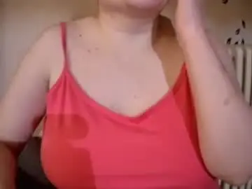 Chaturbate Best live sex cam show of bonnie_jade