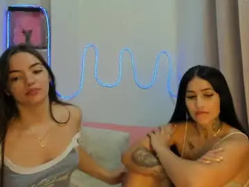 Chaturbate Adult Webcam of candy_kitty7343