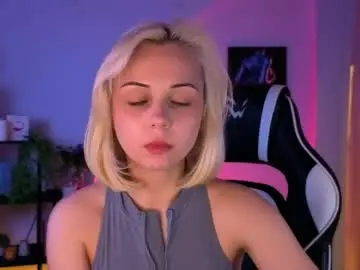 Chaturbate Sex Cam of elenamonroe_