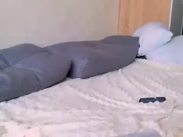 Chaturbate Best live sex cam show of elenamonroe_