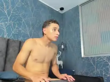 Chaturbate Adult Webcams of eros_afrodita_