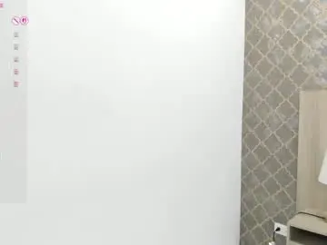Chaturbate Adult Webcam of gaby_cuevas