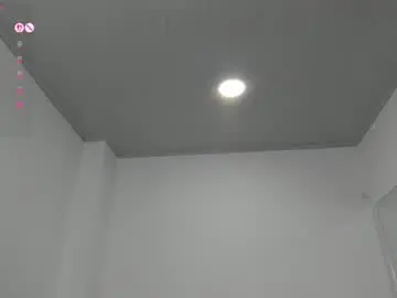 Chaturbate Adult Video Chat of gaby_cuevas