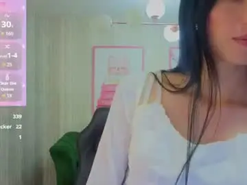 Chaturbate Watch Live Sex Cams of jess_a_