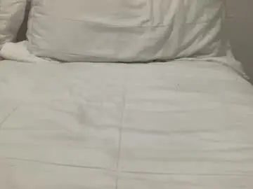 Chaturbate Live Sex of lailayourangel