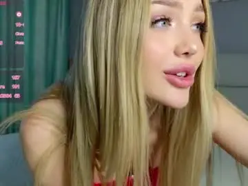 Chaturbate Adult Video Chat of lisa_gross_