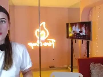 Chaturbate Sex Cam of spicy_kass