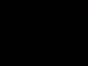 Chaturbate Adult Video Chat of sweety_rinushka_