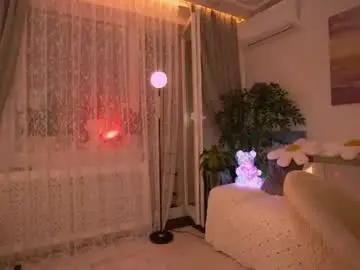 Chaturbate Private Sex Chat of sweety_rinushka_