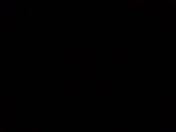 Chaturbate Best live sex cam show of sweety_rinushka_